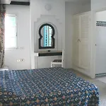 Hotel Le Beau Sejour