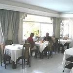 Hotel Le Beau Sejour