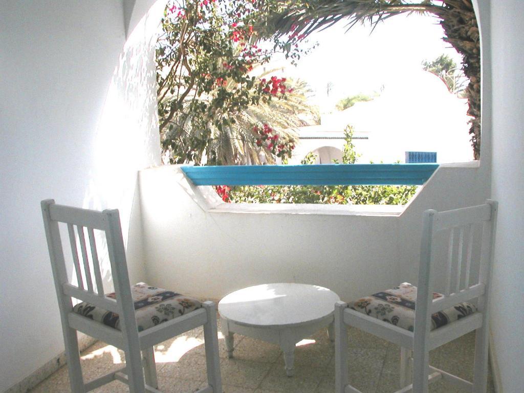 Hotel Le Beau Sejour 2*